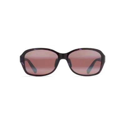 Maui Jim Koki Beach R433-28t