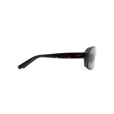 Maui Jim Koki Beach R433-28t