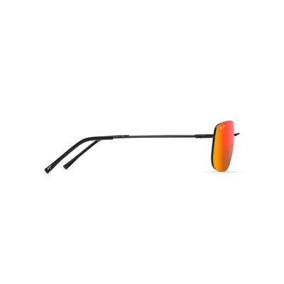Maui Jim Ohai Rm334-2m