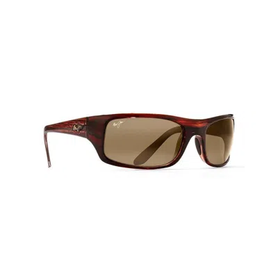 Maui Jim Sunglasses Peahi