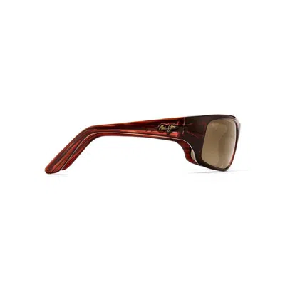 Maui Jim Sunglasses Peahi