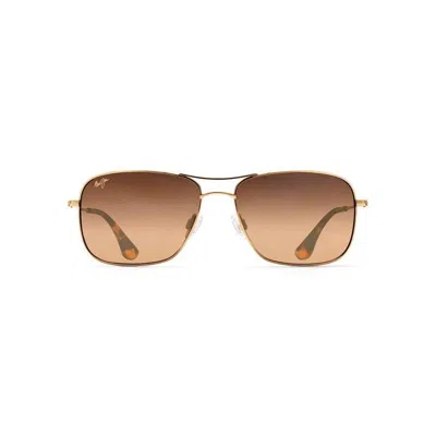 Maui Jim Wiki Wiki Hs246-16
