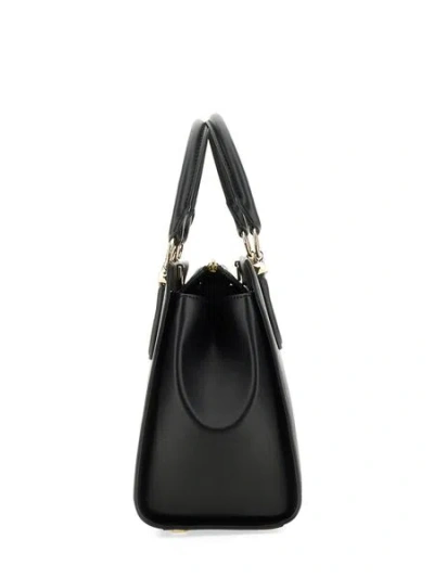 Michael Michael Kors Timeless Marilyn Tote  Medium