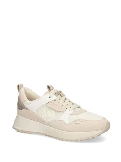 Michael Michael Kors Theo Trainer