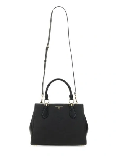 Michael Michael Kors Timeless Marilyn Tote  Medium