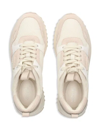 Michael Michael Kors Theo Trainer
