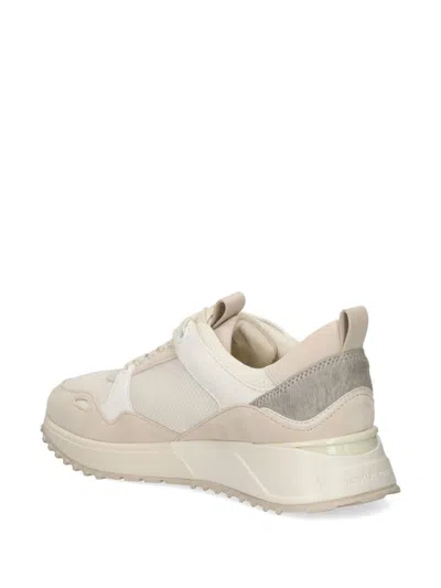 Michael Michael Kors Theo Trainer