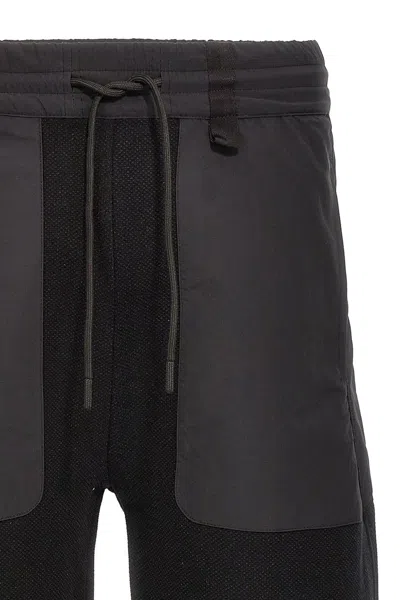 Moncler Genius Chinese Ny Knitwear Bottoms