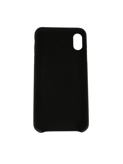 Off-white Cover Iphone Xs Max