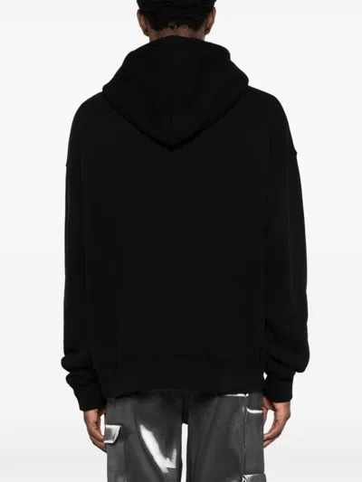 Off-white Off White Big Bookish Logo Print Women