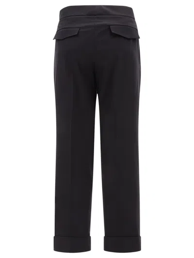 Peserico Pants & Shorts