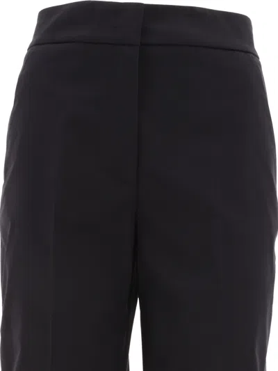 Peserico Pants & Shorts