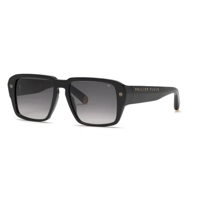 Philipp Plein Spp081 0700