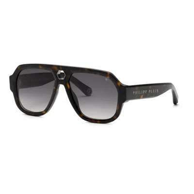 Philipp Plein Starlight Sunglasses