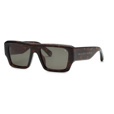 Philipp Plein Spp144 0722