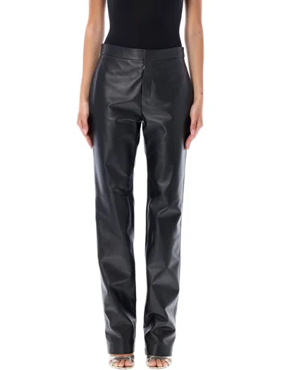 Polo Ralph Lauren Jeans