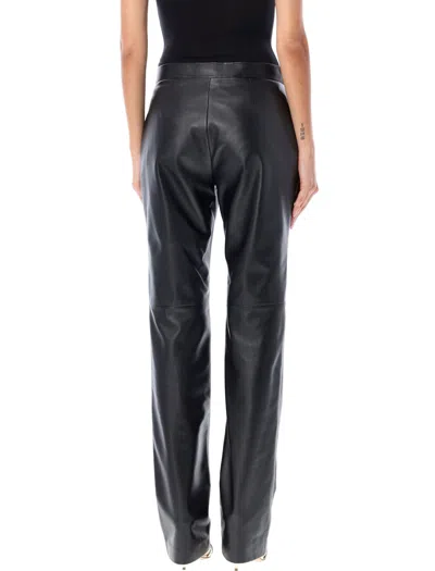 Polo Ralph Lauren Jeans