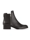 3.1 PHILLIP LIM / フィリップ リム 'Alexa' Ankle Boots,SHP40732SPX