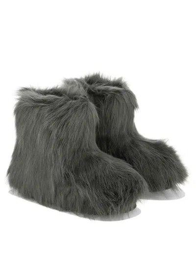 Stand Studio Boots