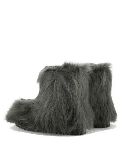 Stand Studio Boots