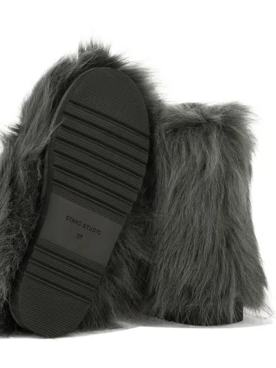 Stand Studio Boots