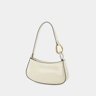 Staud Ollie Hobo Bag