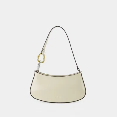 Staud Ollie Hobo Bag