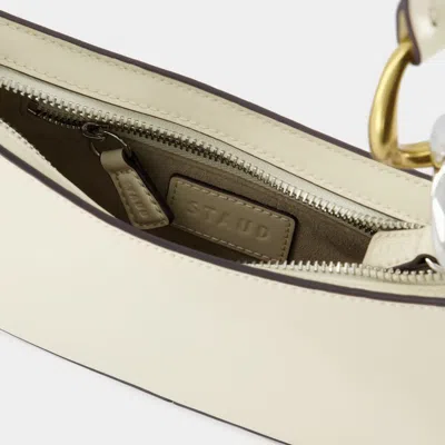 Staud Ollie Hobo Bag