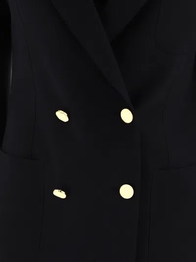 Tagliatore Coats & Jackets