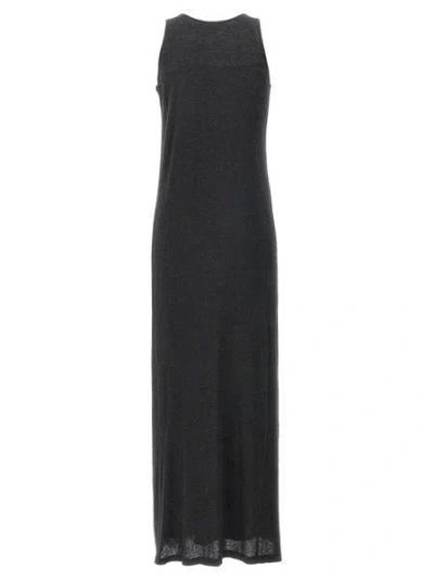 The Row Farissa Dress