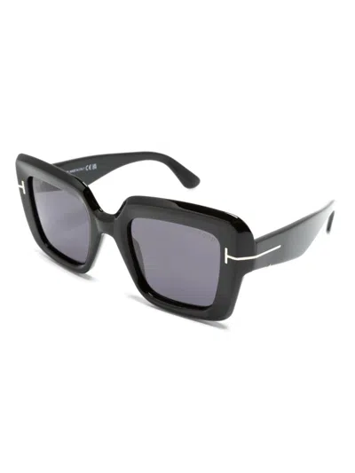 Tom Ford Esme