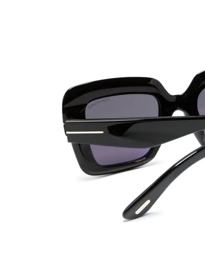 Tom Ford Esme