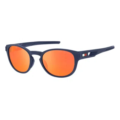 Tommy Hilfiger Th 1912/s Fll(b8)