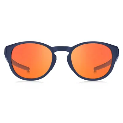 Tommy Hilfiger Th 1912/s Fll(b8)
