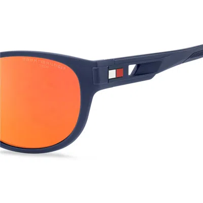 Tommy Hilfiger Th 1912/s Fll(b8)