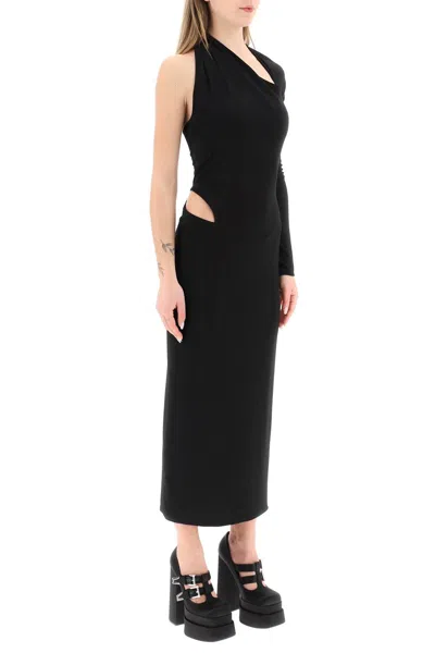 Versace Abito 10099991a01253 1b000