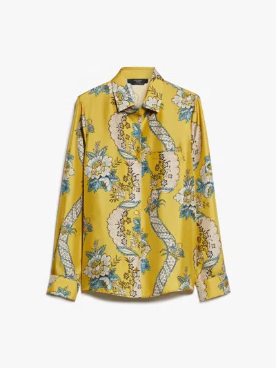 Weekend Max Mara Camicia