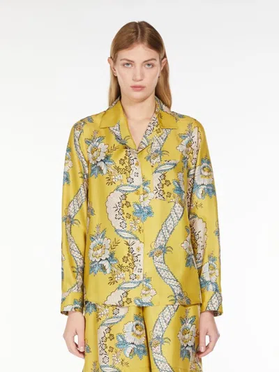 Weekend Max Mara Camicia