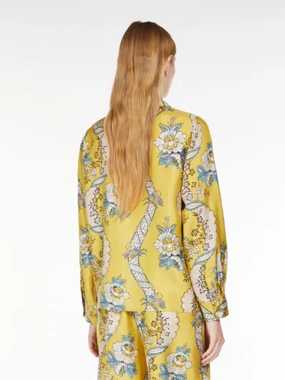 Weekend Max Mara Camicia