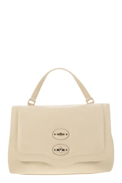 Zanellato Postina Pillow S Handbag