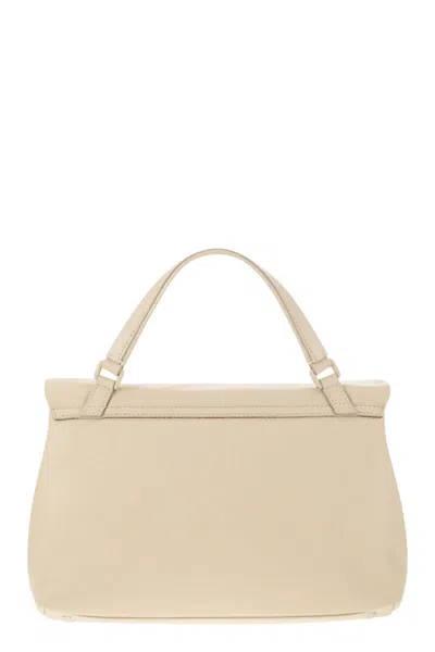 Zanellato Postina Pillow S Handbag