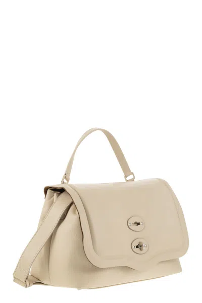 Zanellato Postina Pillow S Handbag
