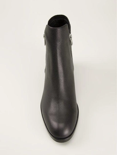 Shop 3.1 Phillip Lim / フィリップ リム 'alexa' Ankle Boots