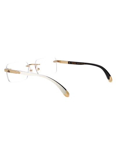 Maybach Optical In Mh-has-z65 Gold