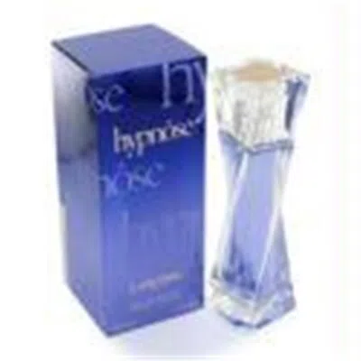 LANCÔME HYPNOSE BY LANCOME EAU DE PARFUM SPRAY 2.5 OZ 