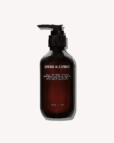 Grown Alchemist Gentle Gel Facial Cleanser 200ml