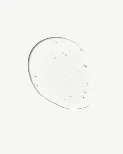 Grown Alchemist Gentle Gel Facial Cleanser 200ml