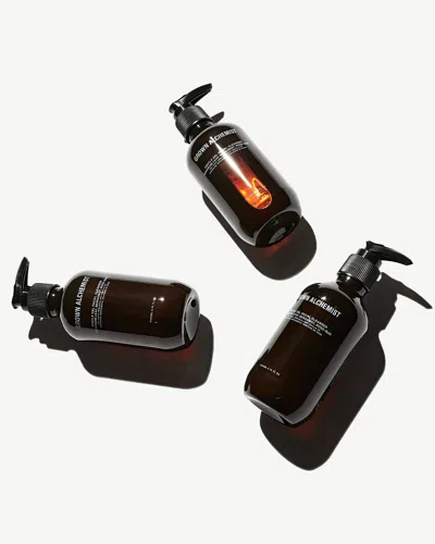 Grown Alchemist Gentle Gel Facial Cleanser 200ml