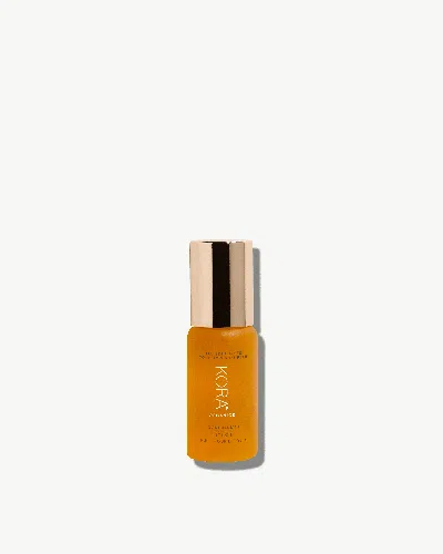 Kora Organics Noni Radiant Eye Oil
