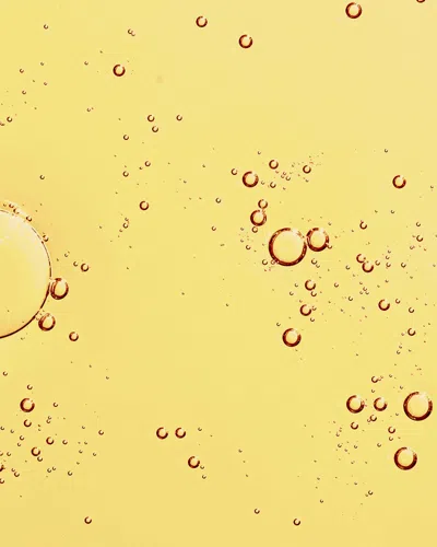 Kora Organics Noni Glow Face Oil